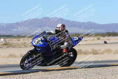 media/Mar-08-2025-TrackXperience (Sat) [[277b597a28]]/4-Level 1/Session 3 (Turn 9 Inside)/